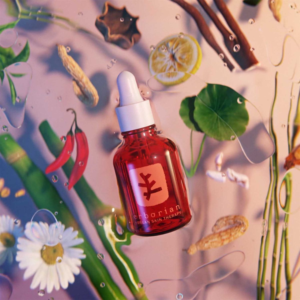Skin Therapy 30mL