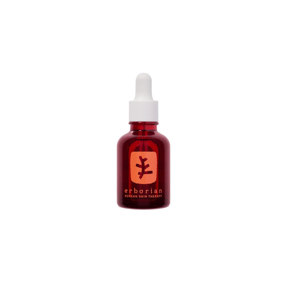 Skin Therapy 30mL
