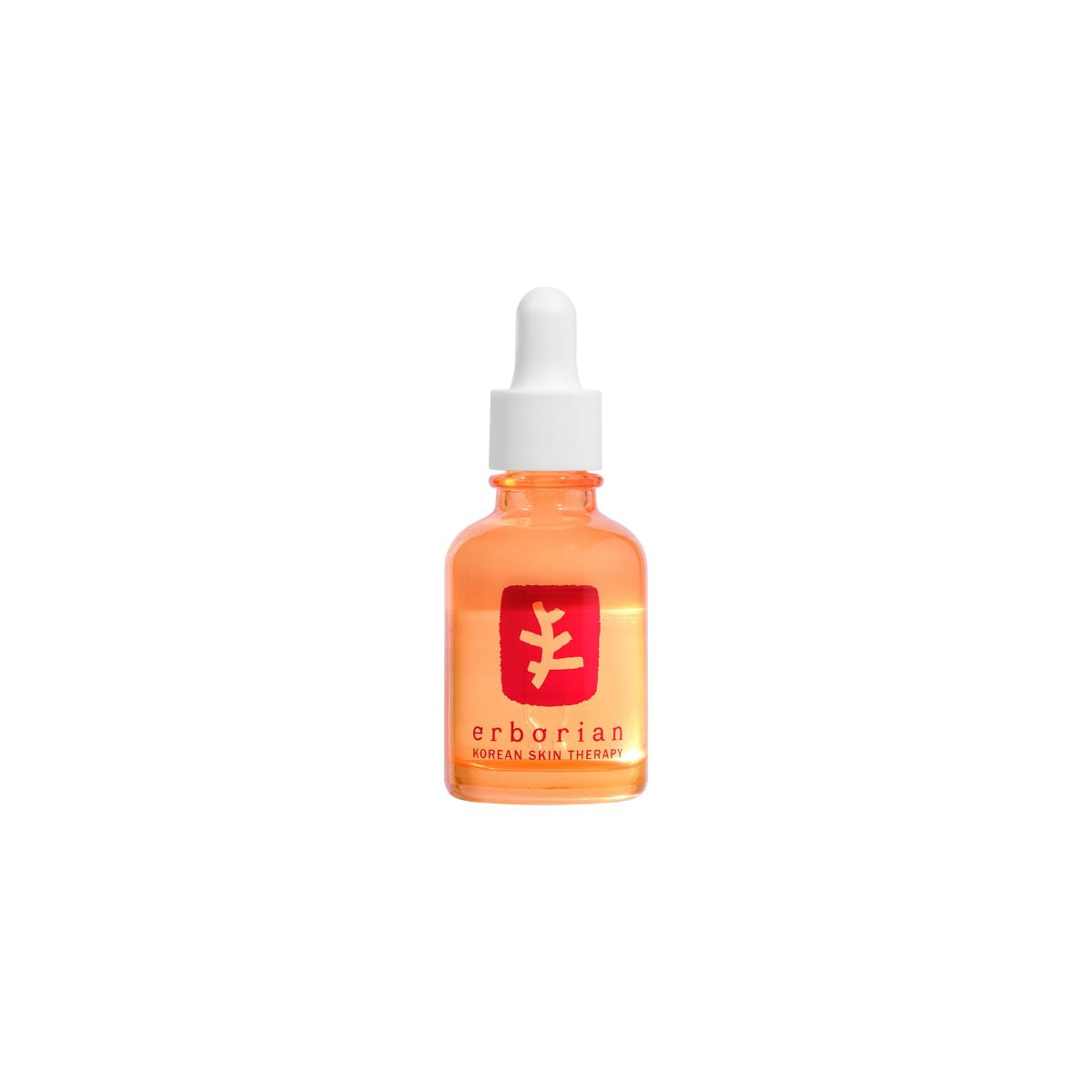 Skin Therapy Lacté 30mL