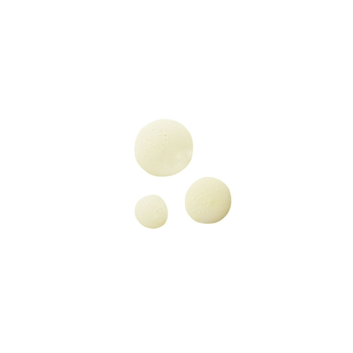 Centella Cleansing Oil 180mL