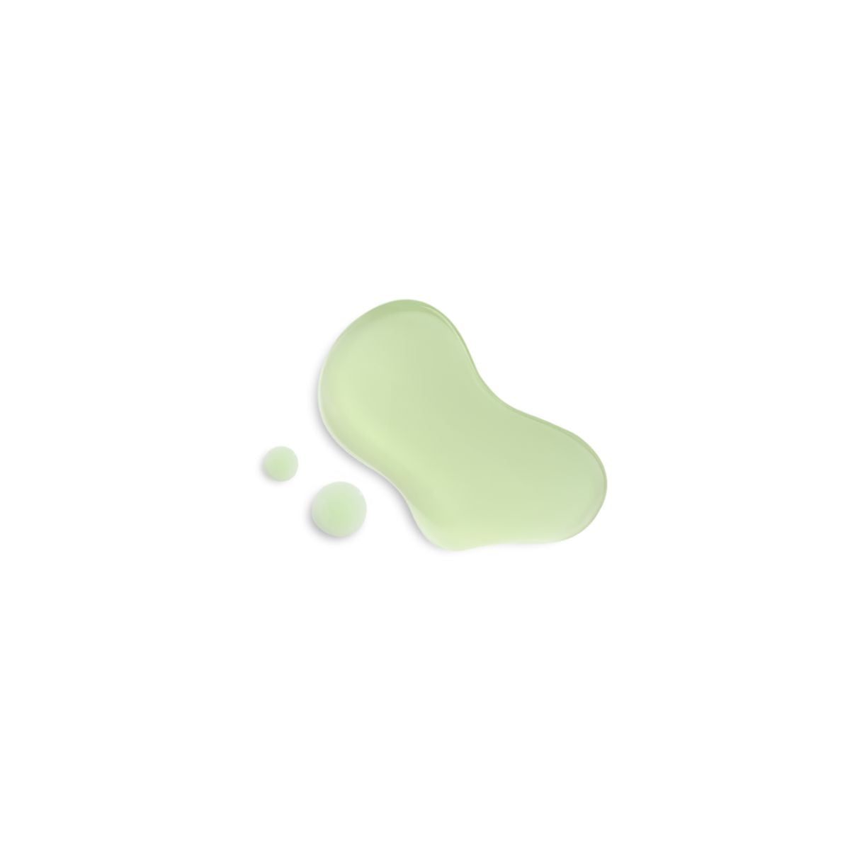Centella Red Sérum 30mL