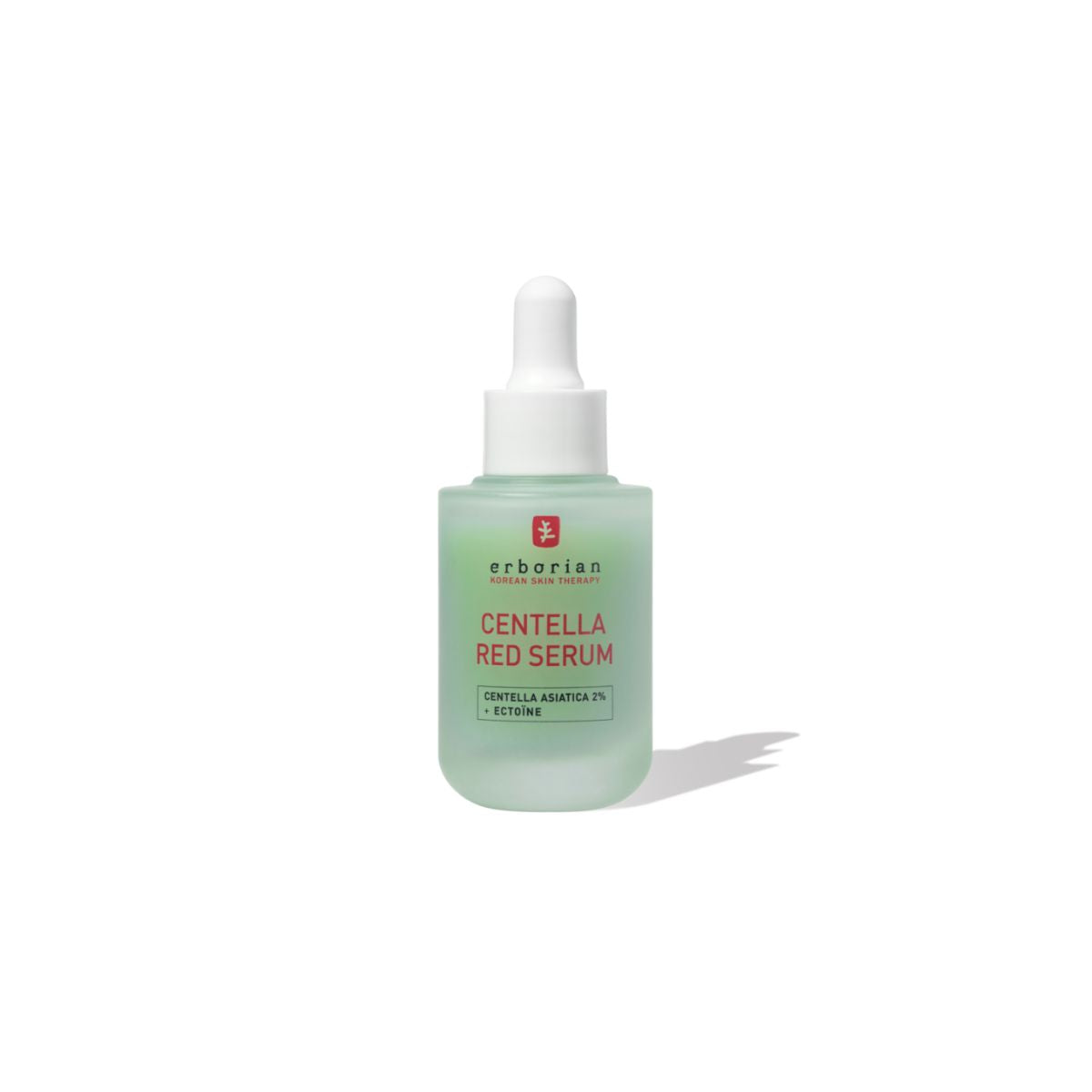 Centella Red Sérum 30mL