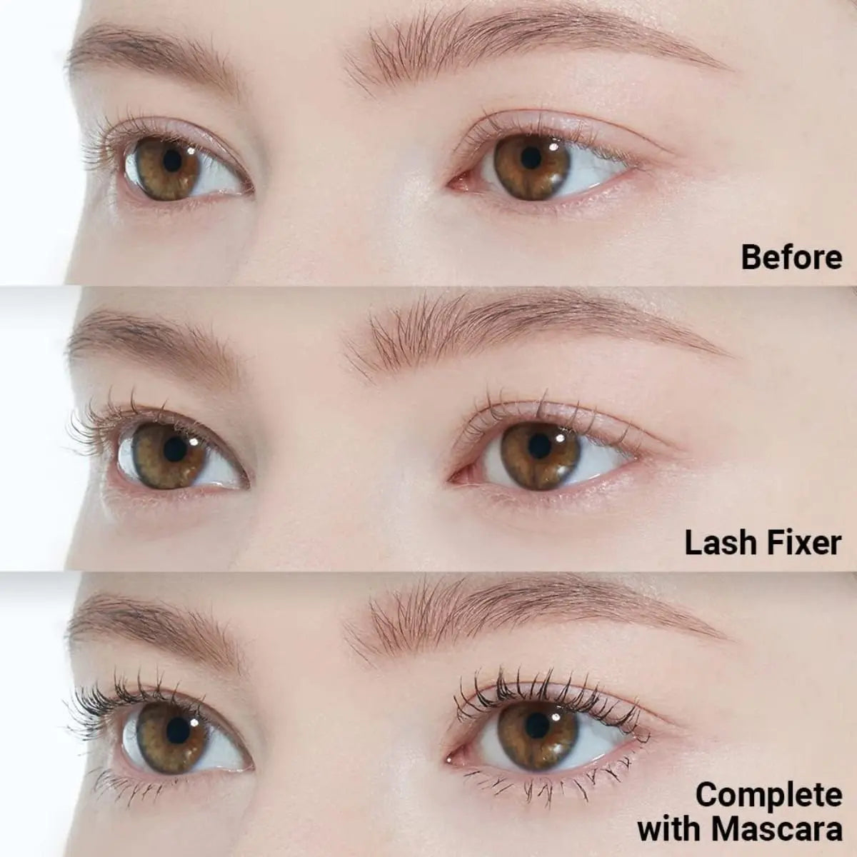 Dr. Mascara Fixer for Perfect Lash Etude House