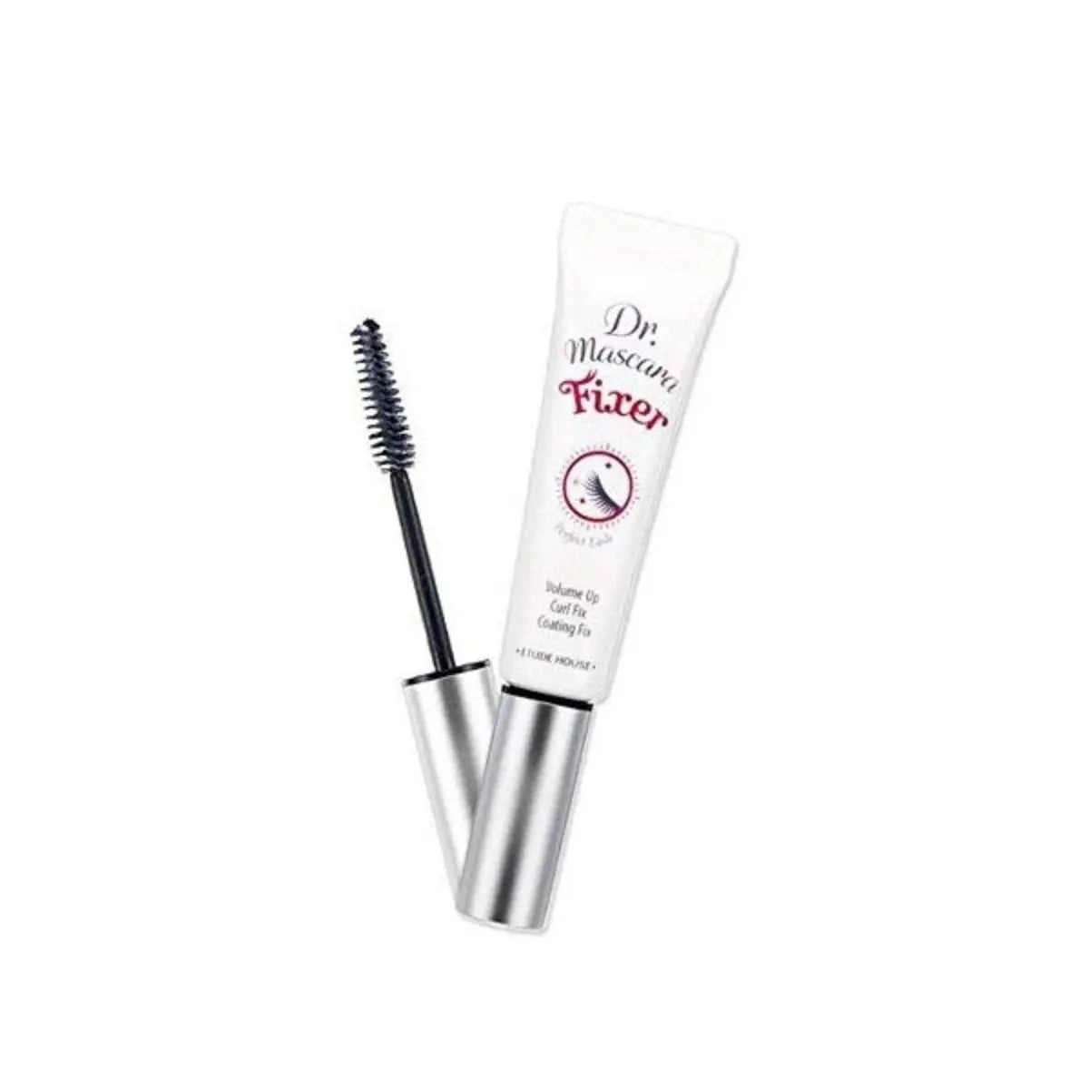 Dr. Mascara Fixer for Perfect Lash Etude House