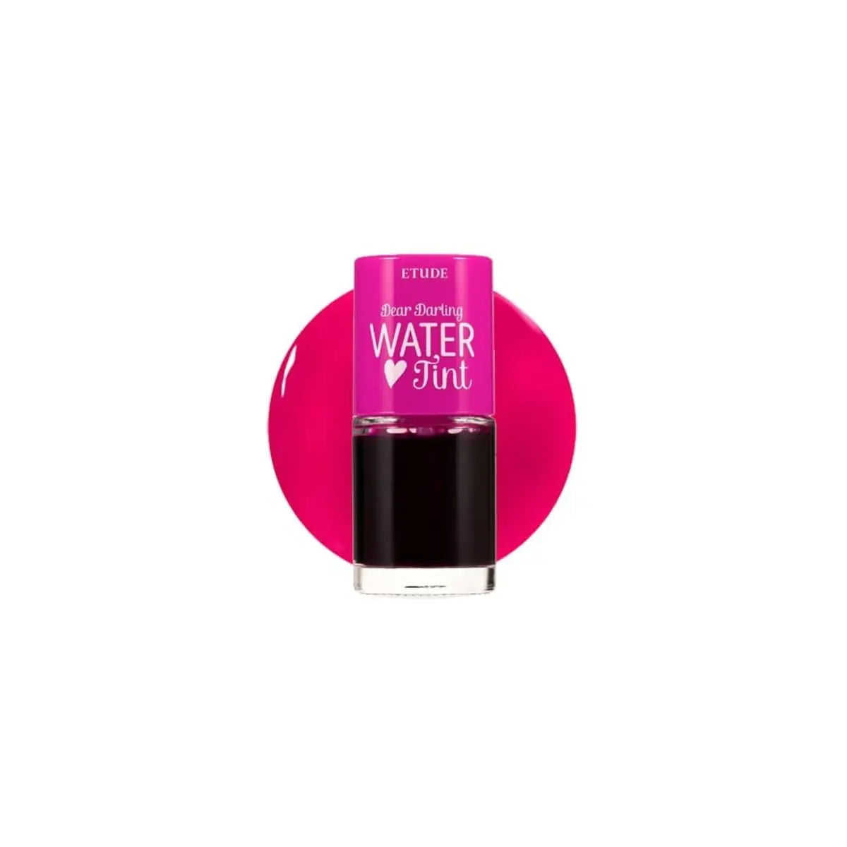 Dear Darling Water Tint Etude House