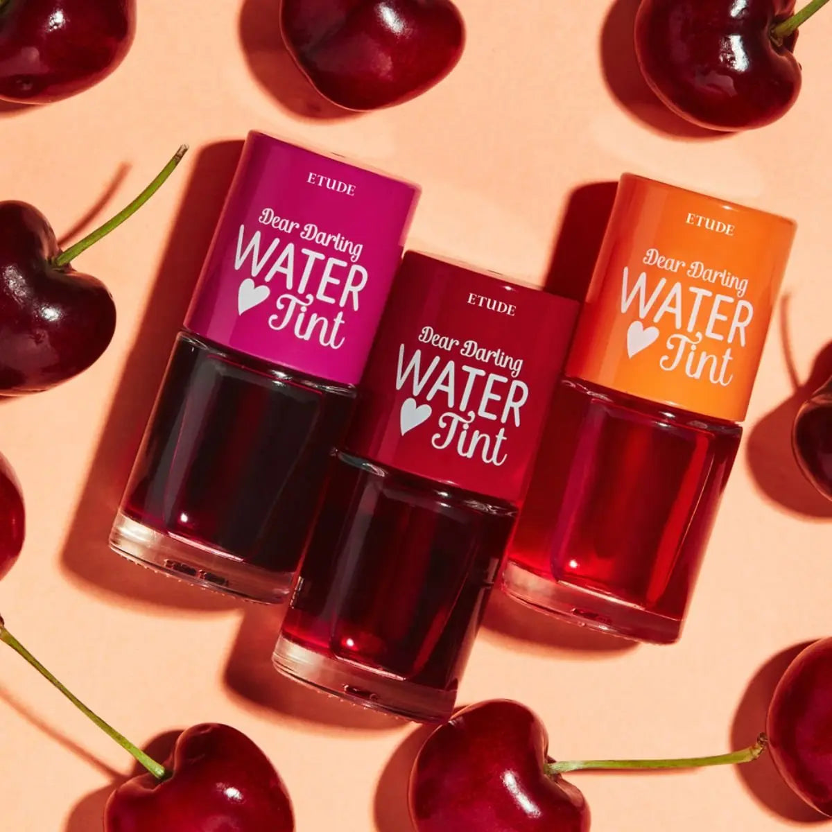 Dear Darling Water Tint Etude House