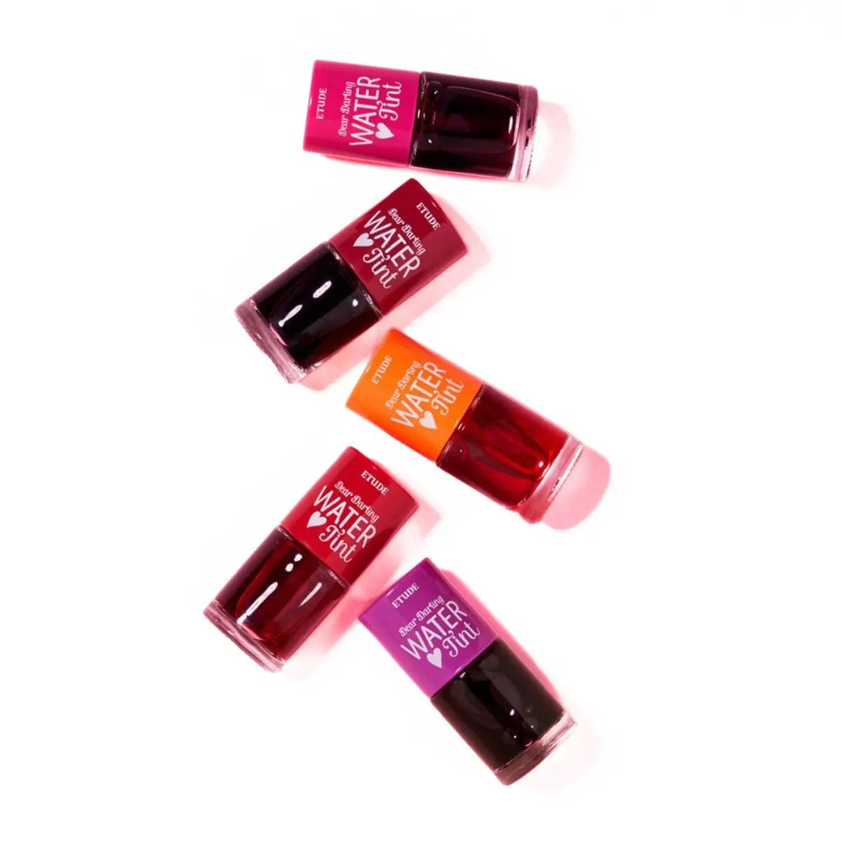 Dear Darling Water Tint Etude House