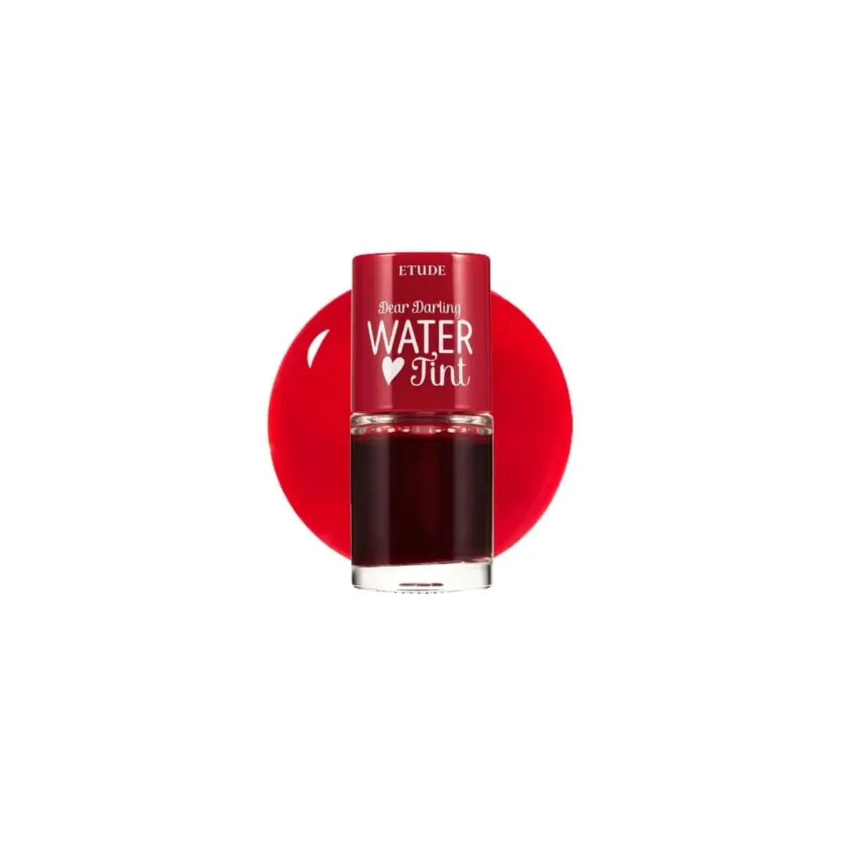 Dear Darling Water Tint Etude House