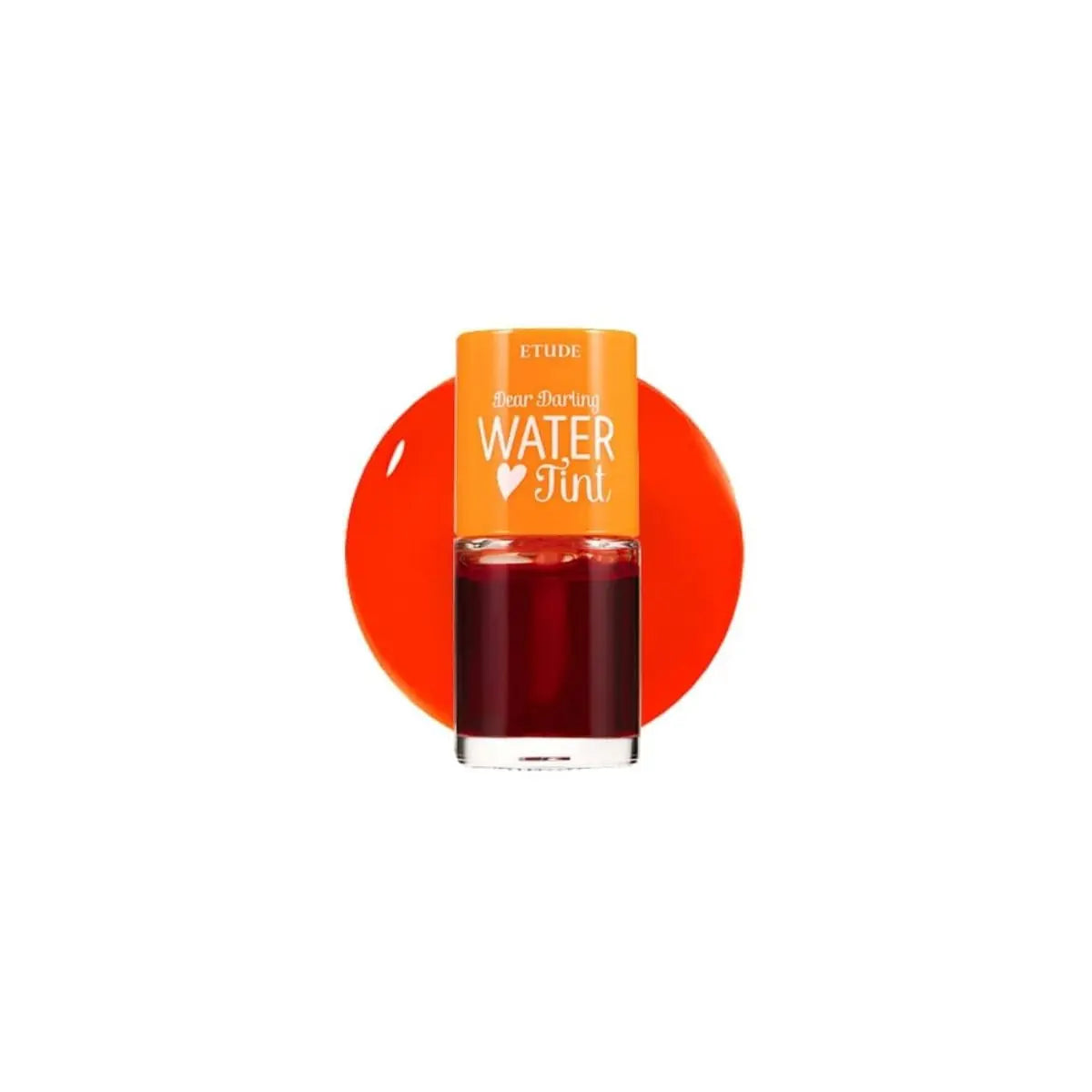 Dear Darling Water Tint Etude House