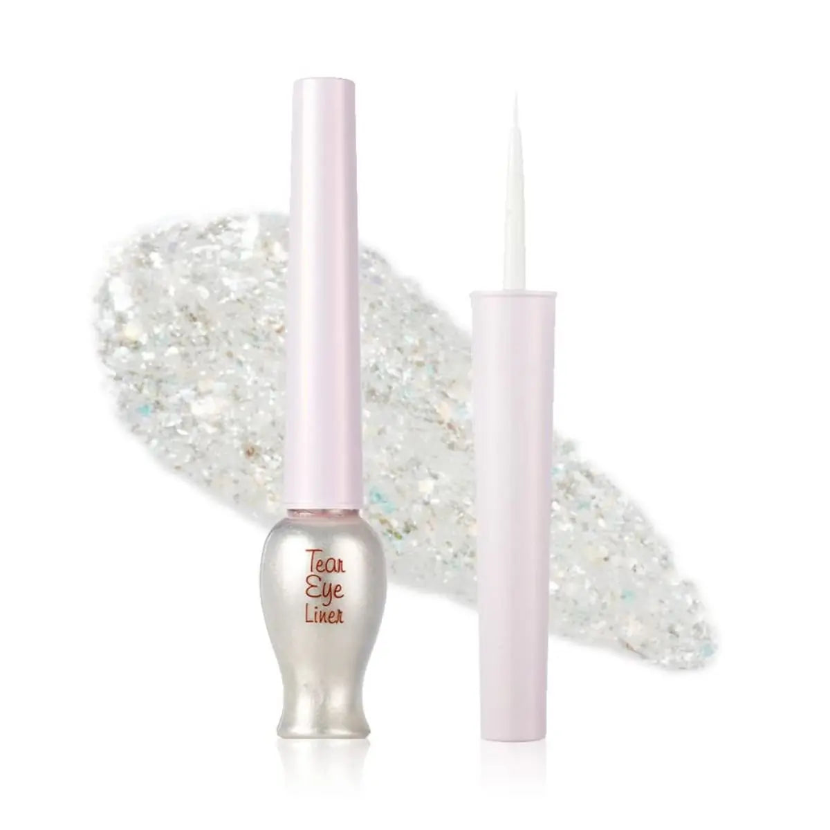 Tear Eye Liner #03 Etude House