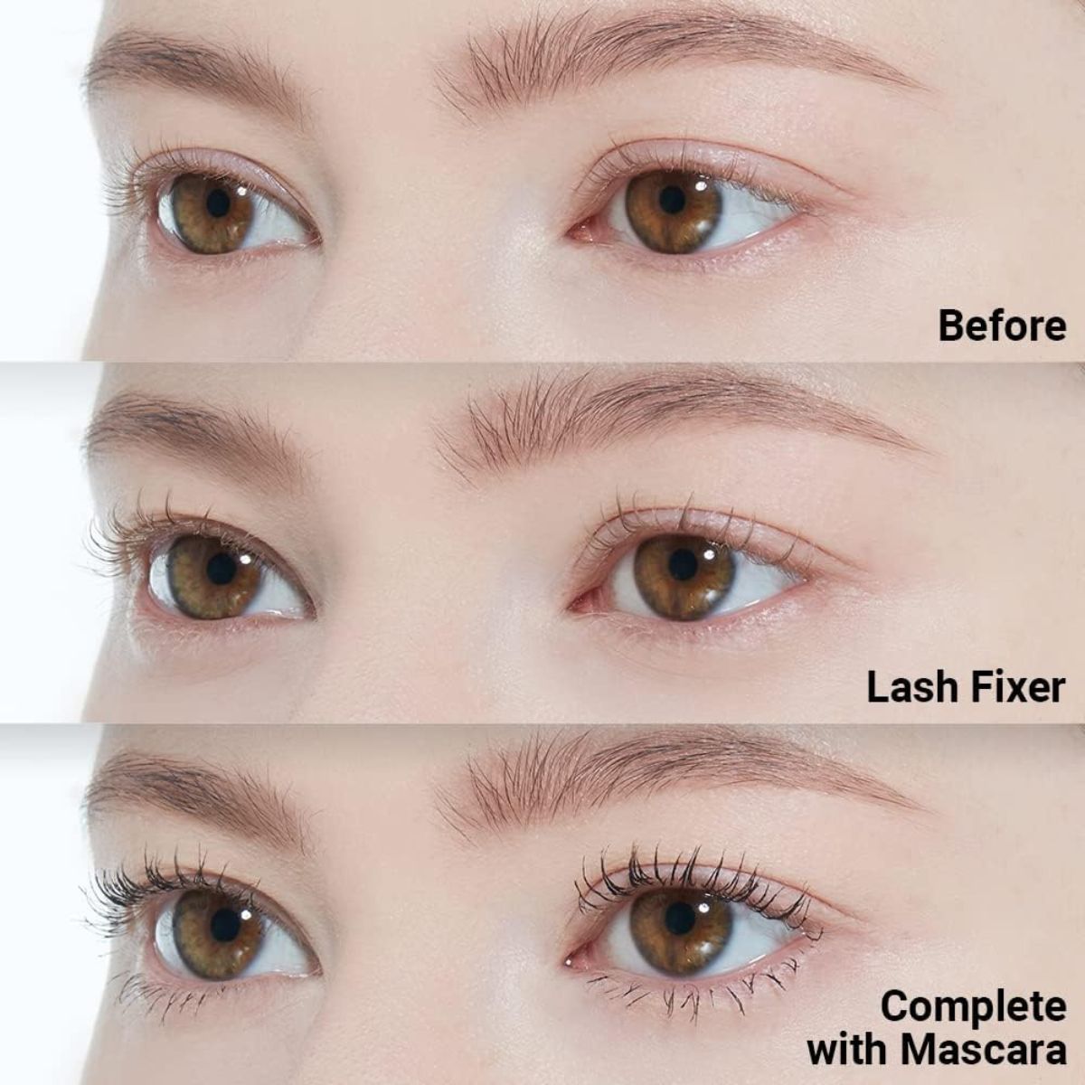 Dr. Mascara Fixer For Super Long Lash 6g