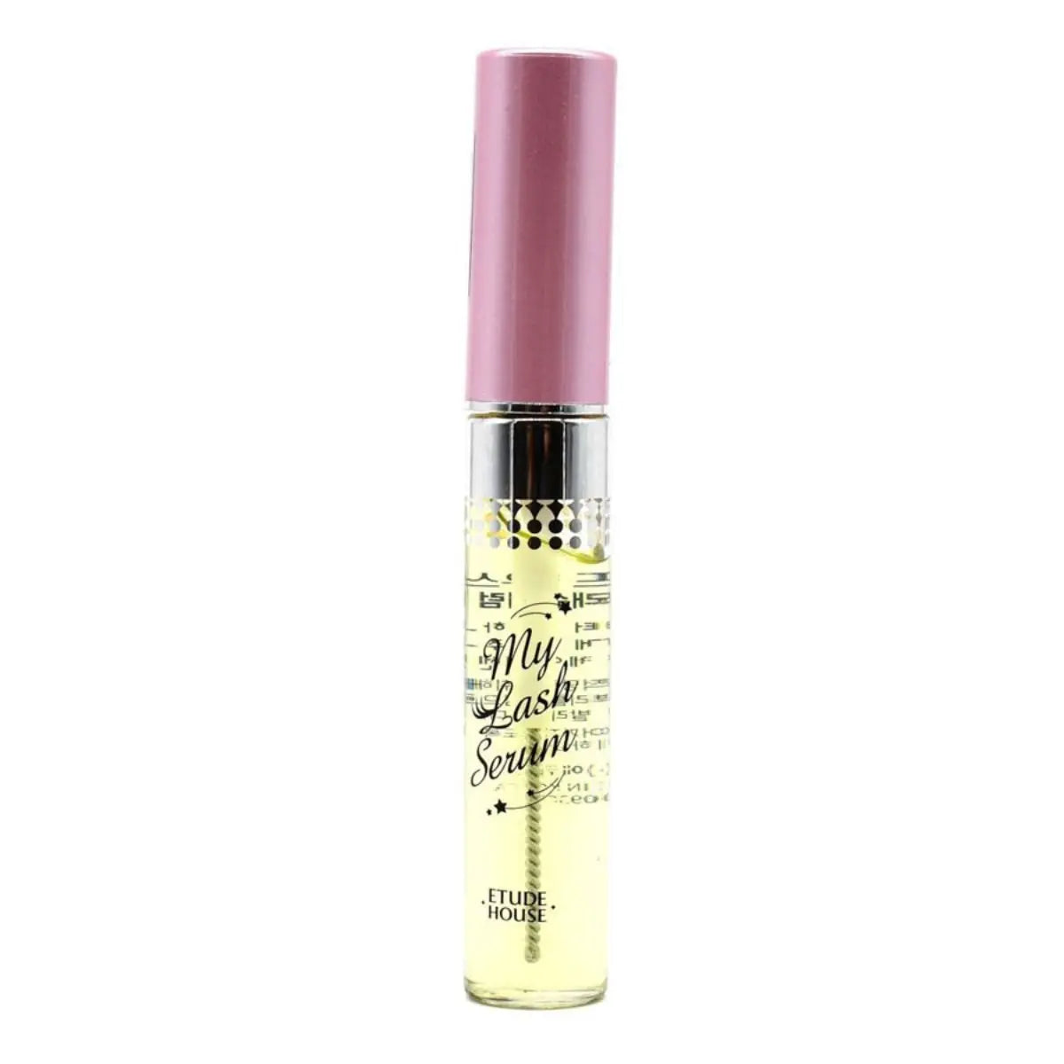 My Lash Serum Etude House