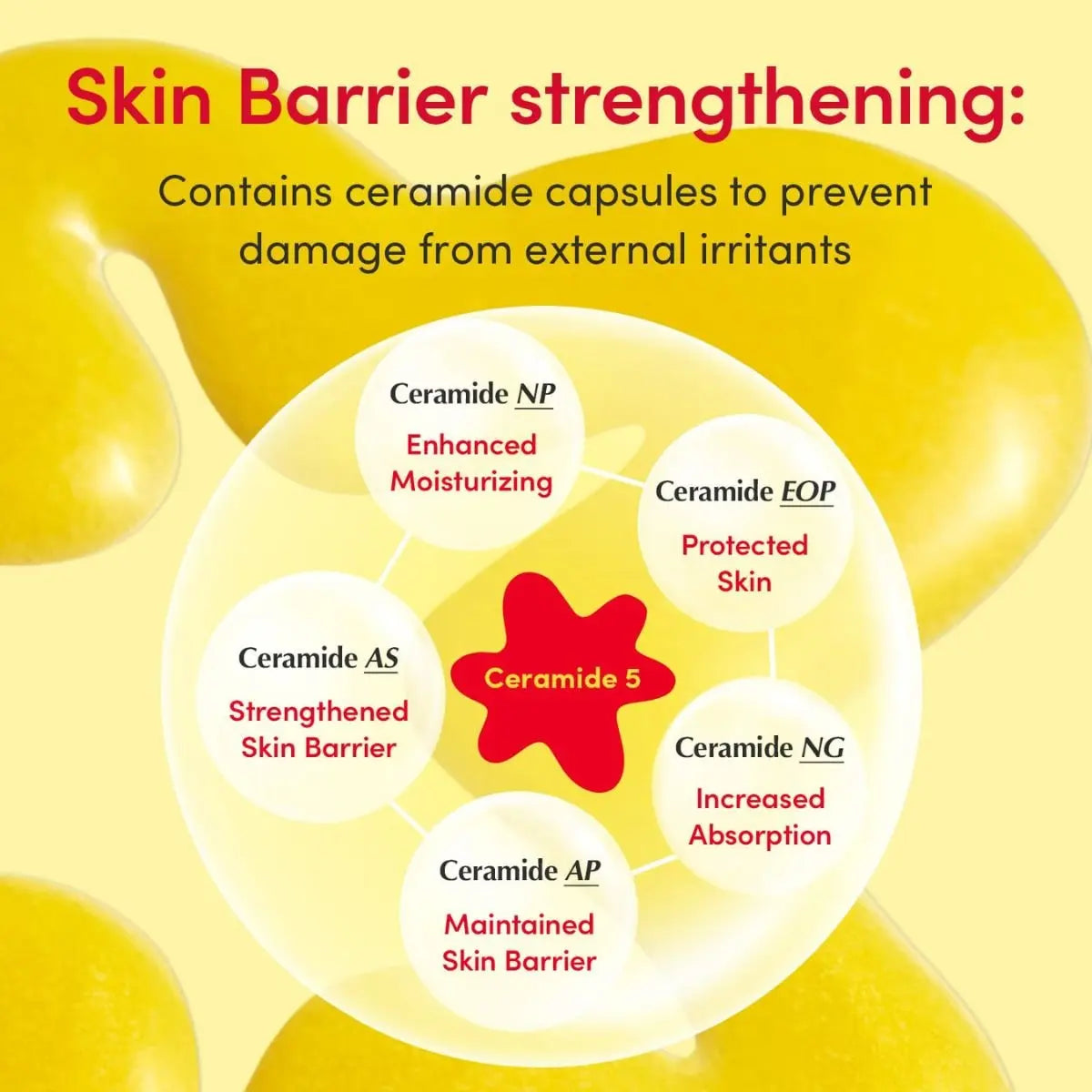 Vitamin Illuminating Serum 30mL Eqqualberry