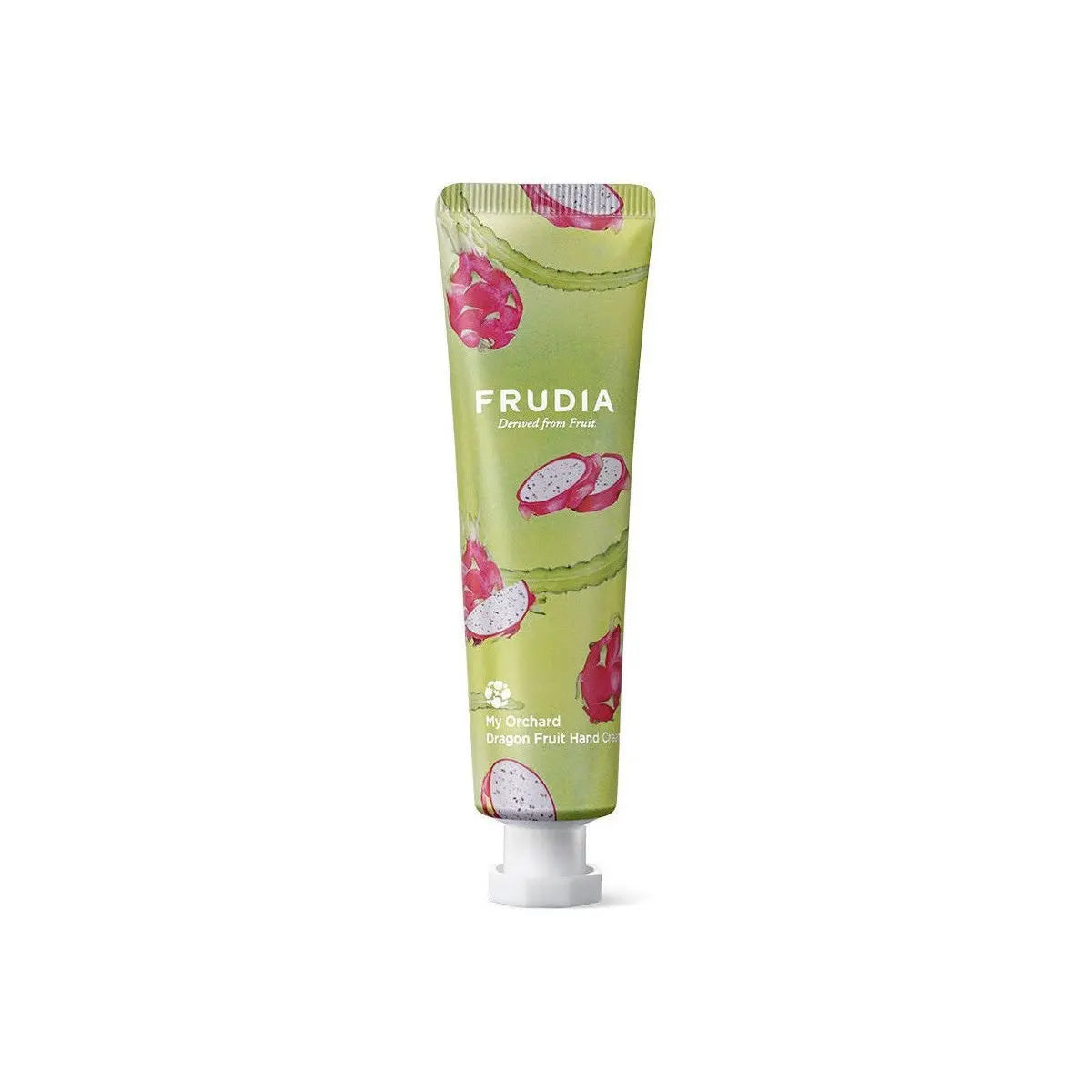 My Orchard Dragon Fruit Hand Cream Frudia