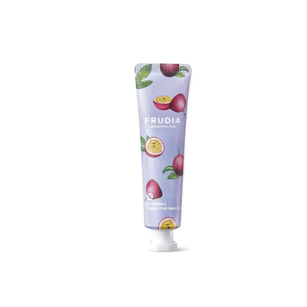 My Orchard Passion Fruit Hand Cream Frudia