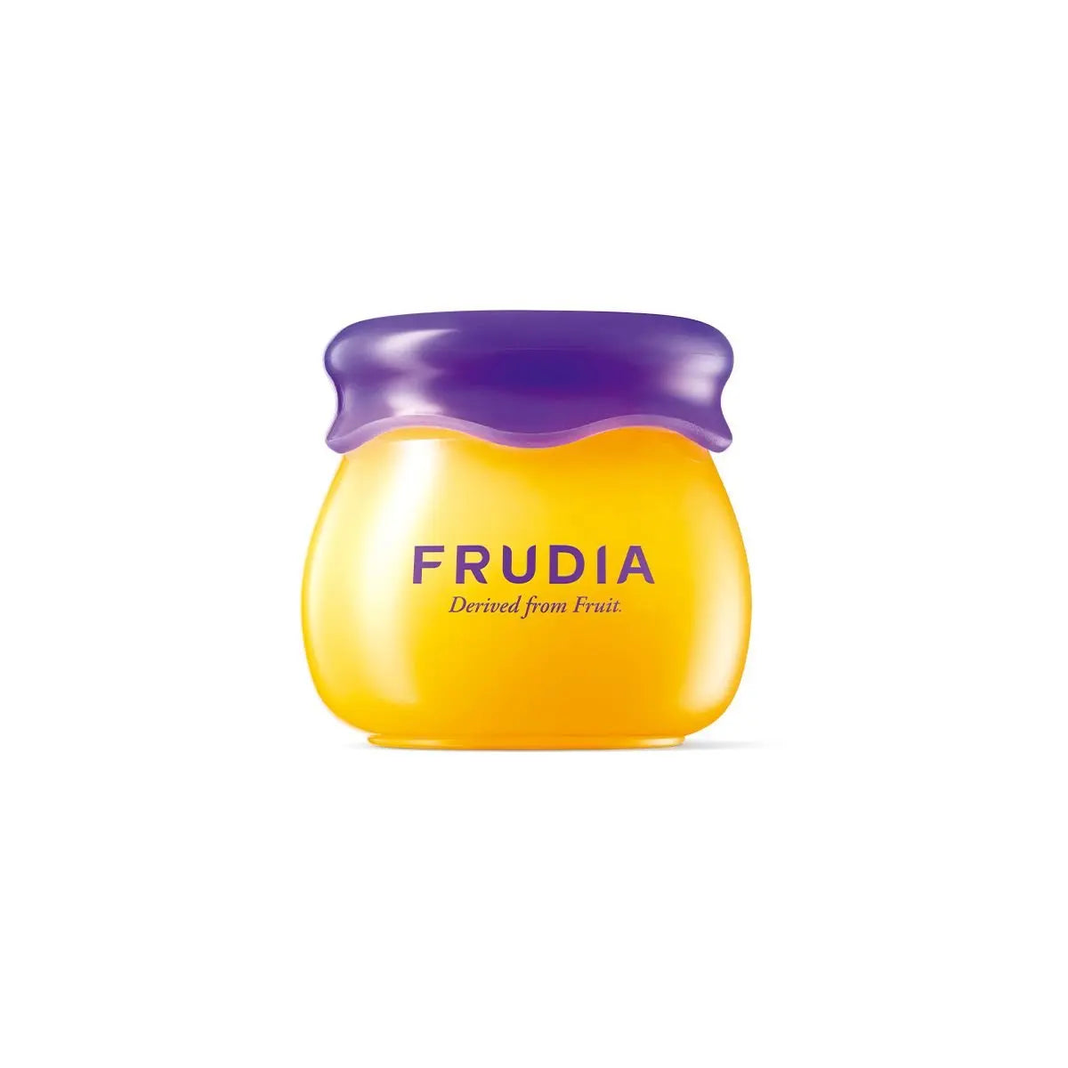 Blueberry Hydrating Honey Lip Balm 10g Frudia