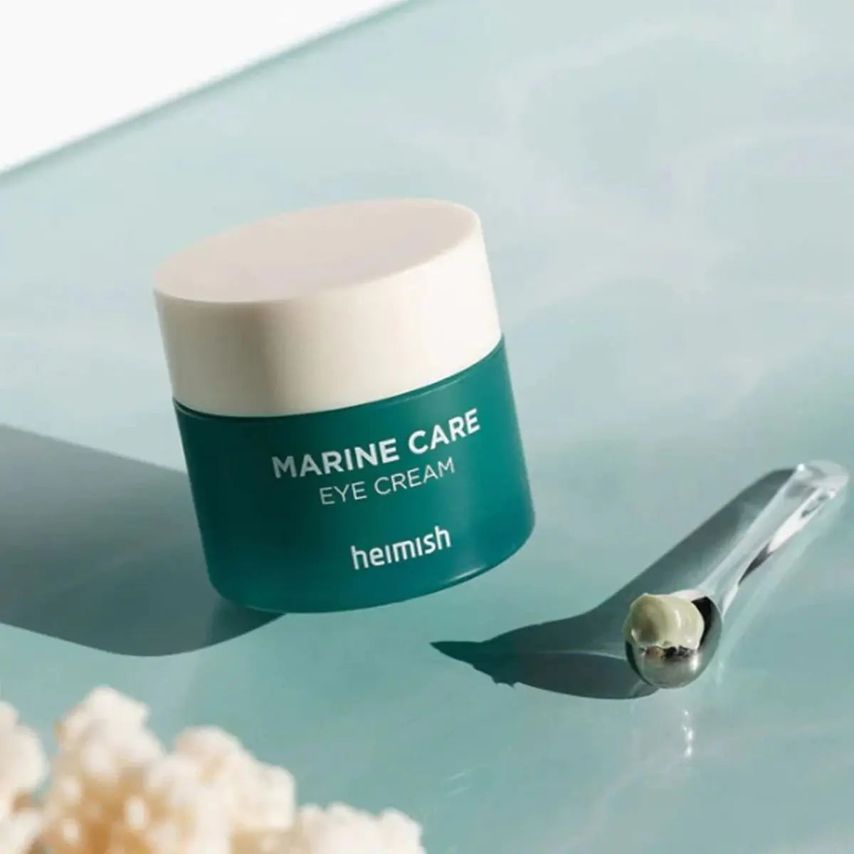 Marine Care Eye Cream 30mL Heimish