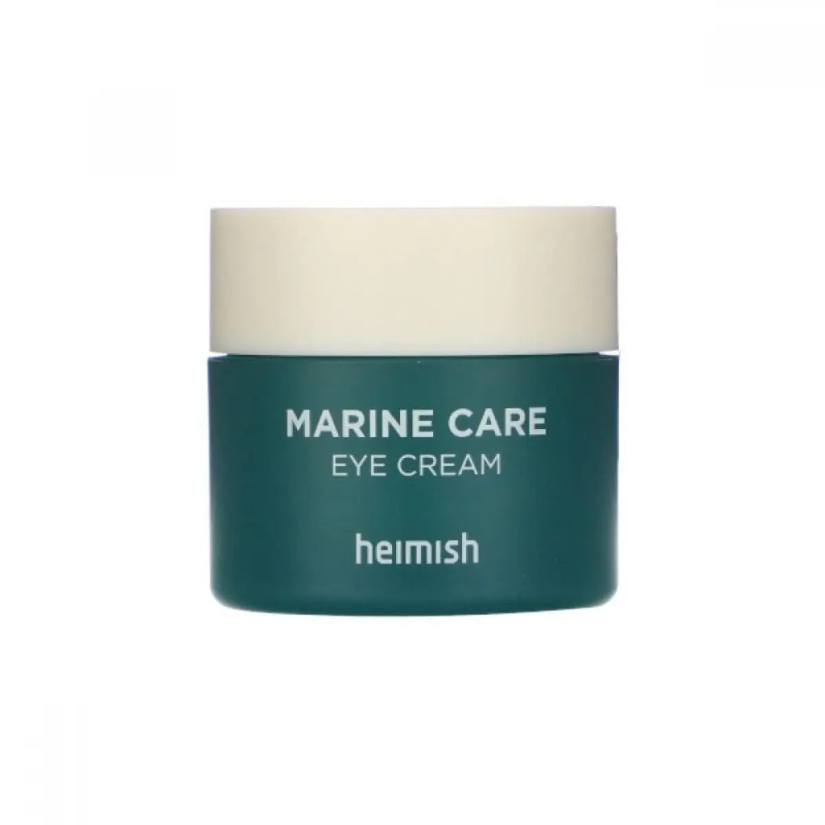 Marine Care Eye Cream 30mL Heimish