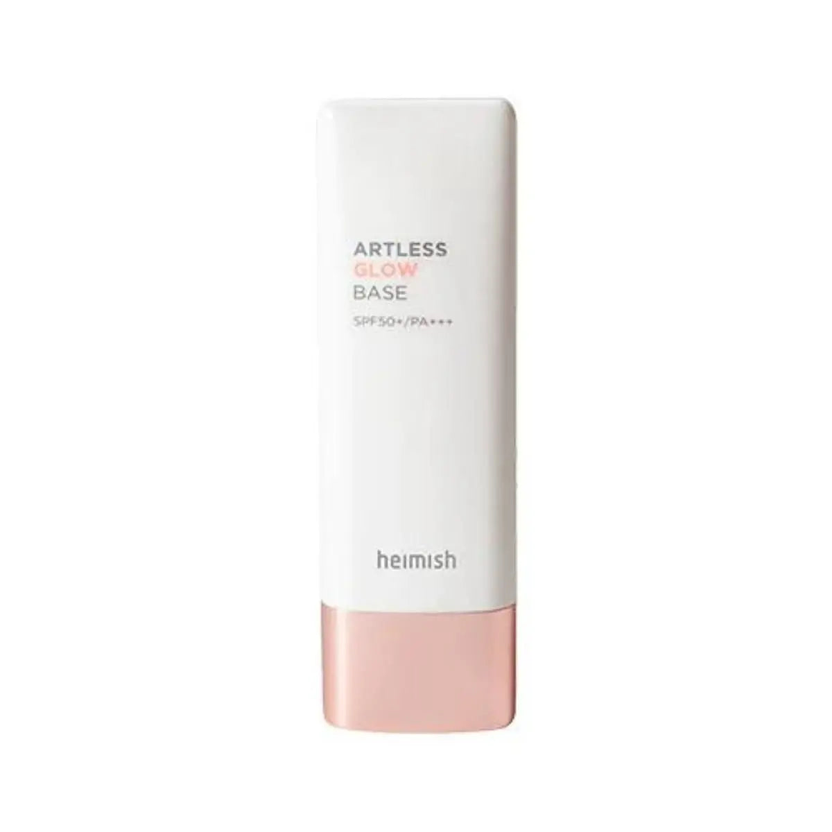Artless Glow Base SPF50+ PA+++ Heimish