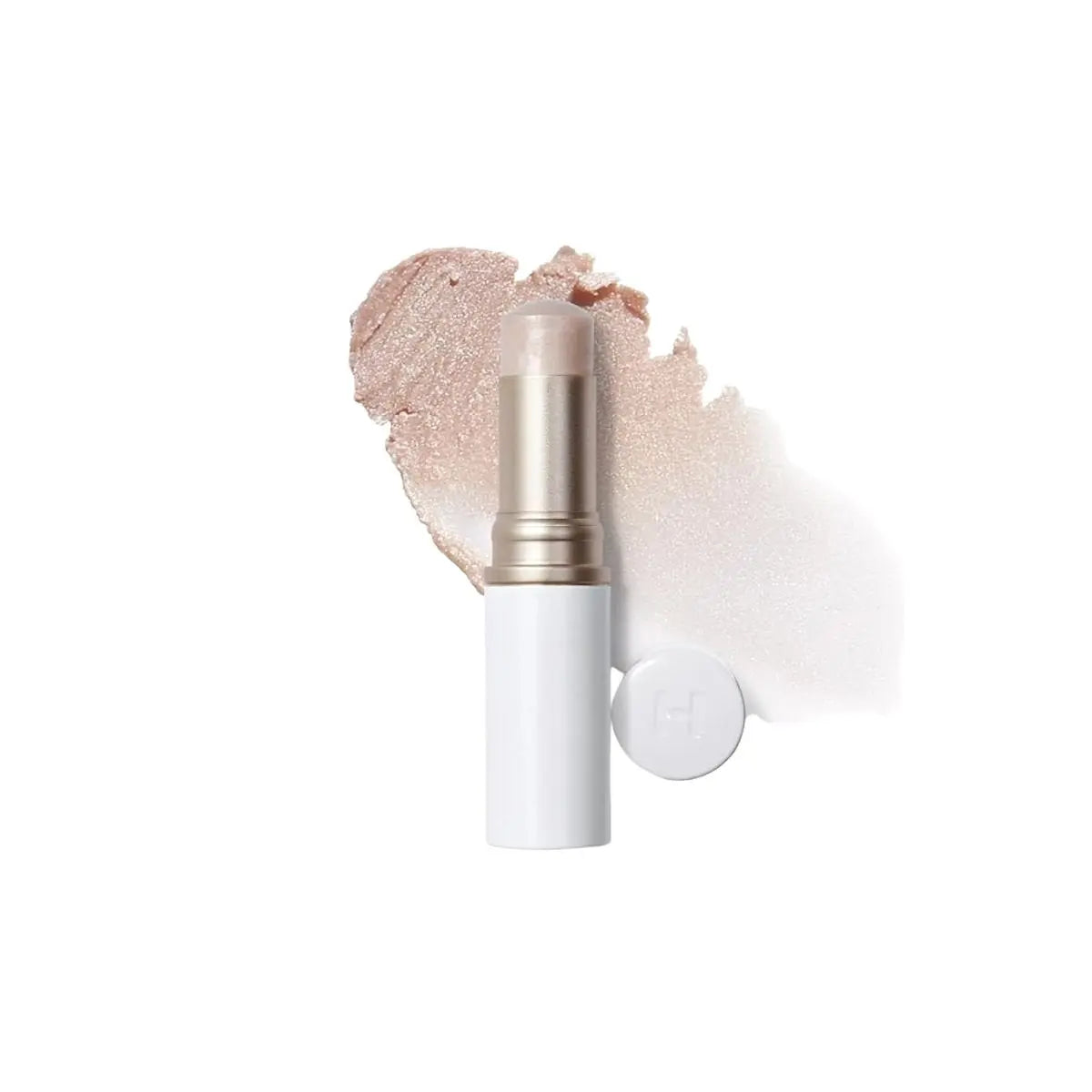 True Dimension Radiance Balm LT001 Light 10g Hince