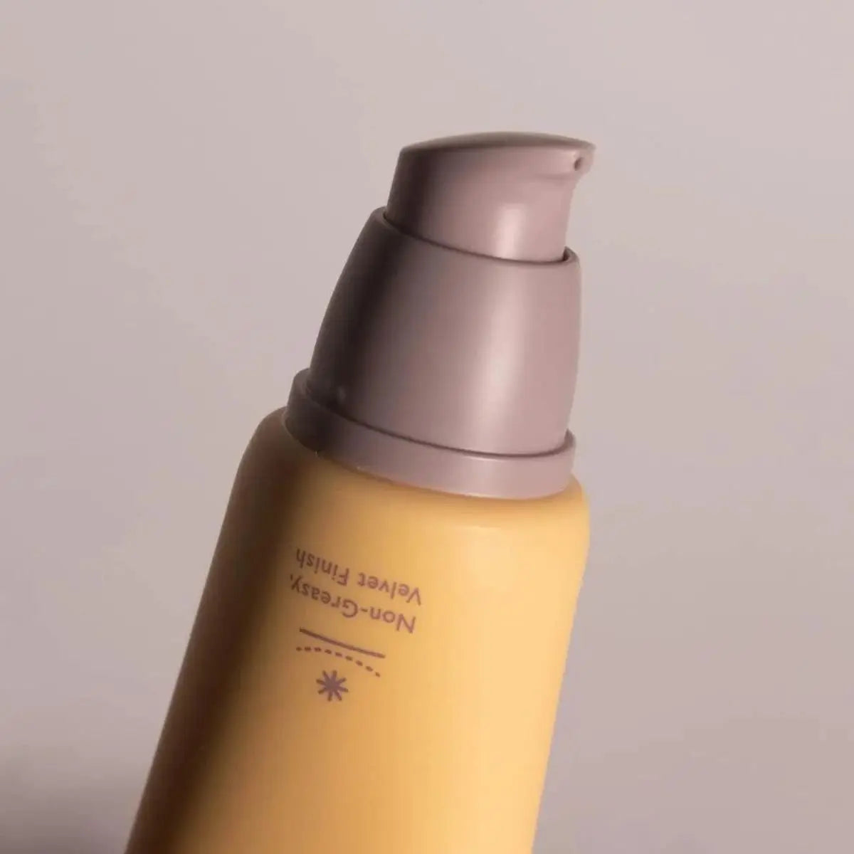 Black Rice Moisture Airyfit Daily Sunscreen 50mL Haruharu Wonder