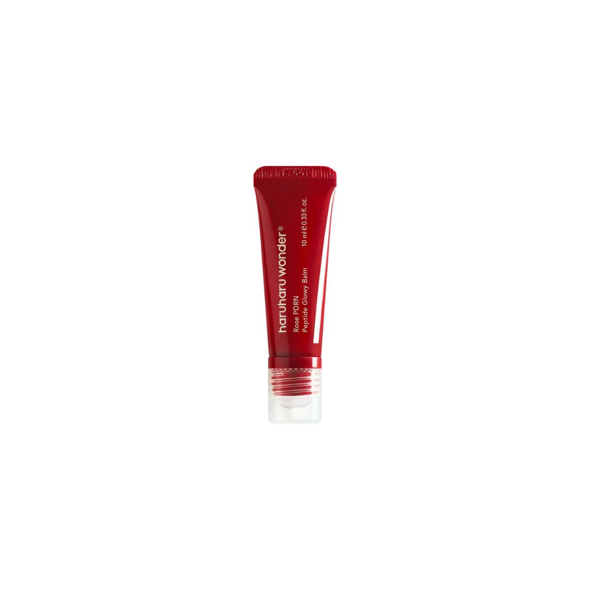 Rose PDRN Peptide Glowy balm 10mL