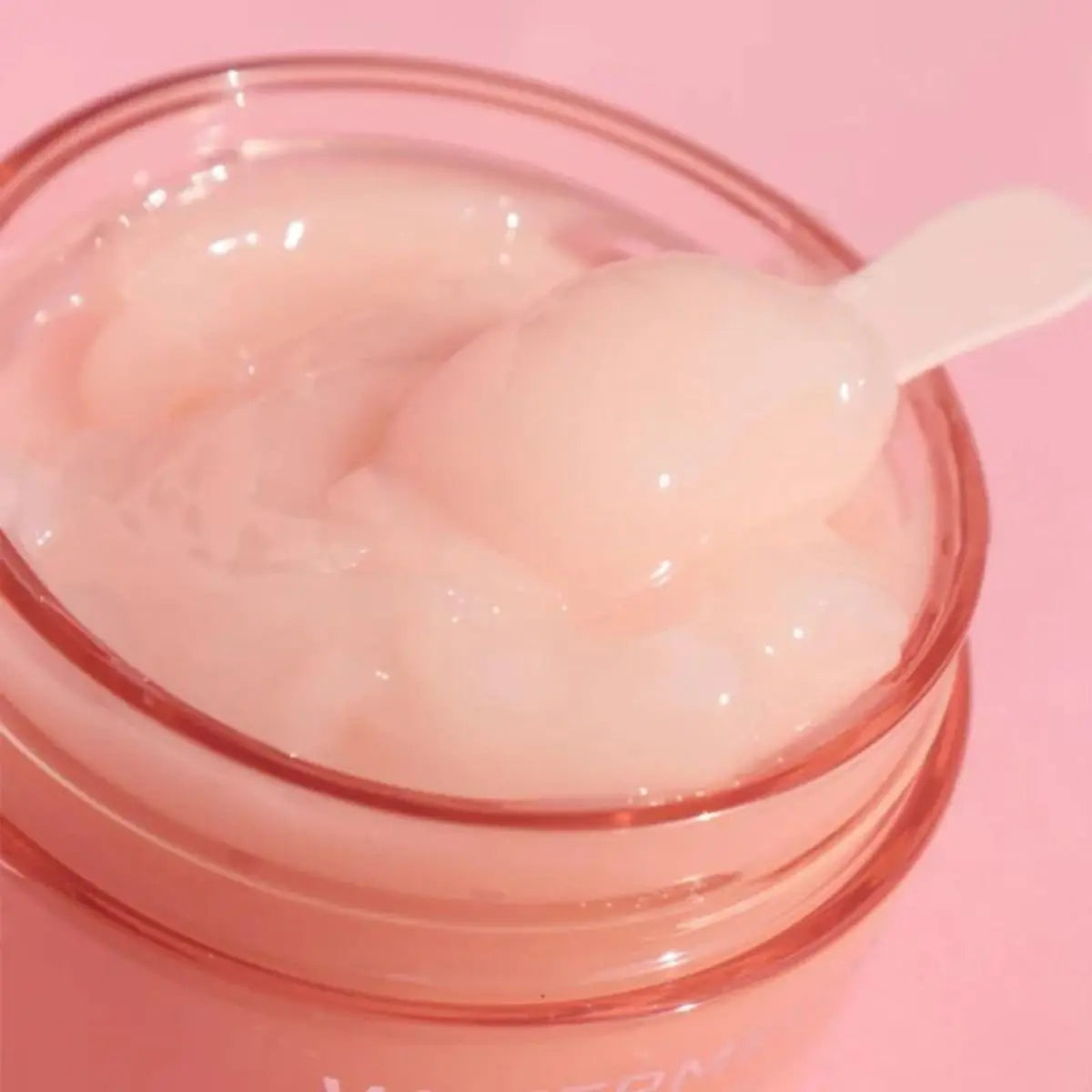 Watermelon Moisture Soothing Gel Cream 110mL Heimish