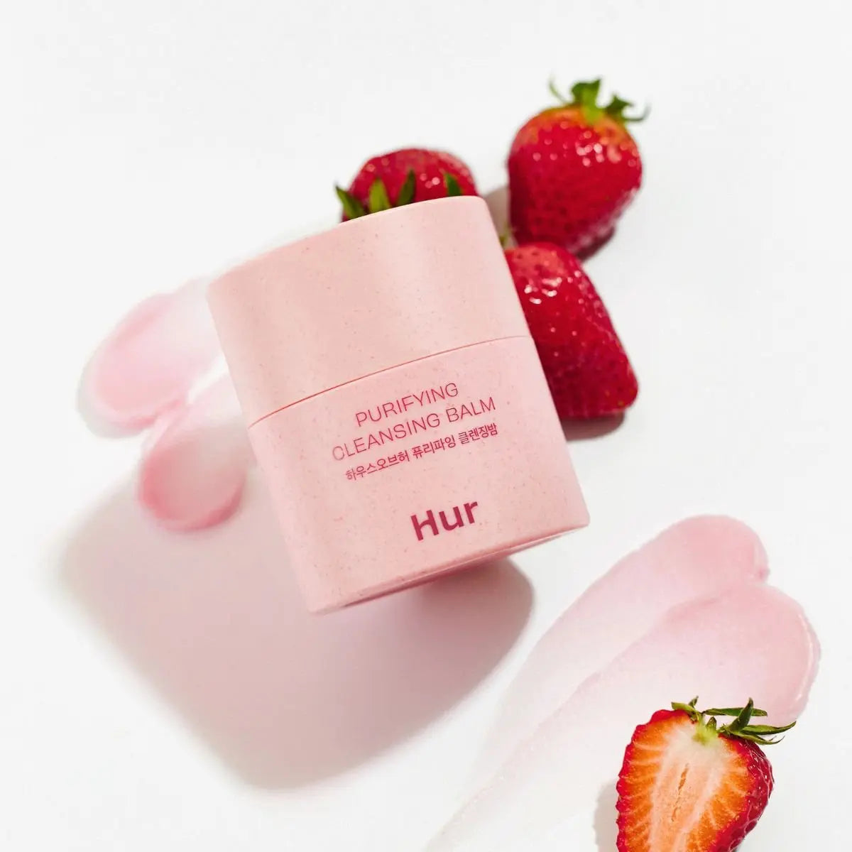 Purifying Cleansing Balm 50mL House of Hur