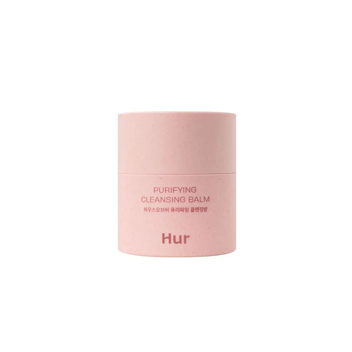 Purifying Cleansing Balm 50mL House of Hur