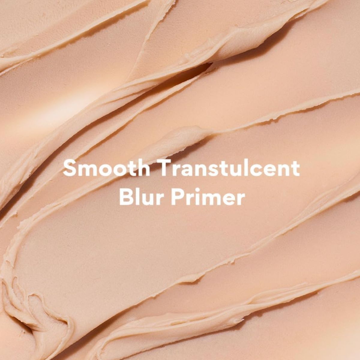 No-Sebum Blur Primer 25mL