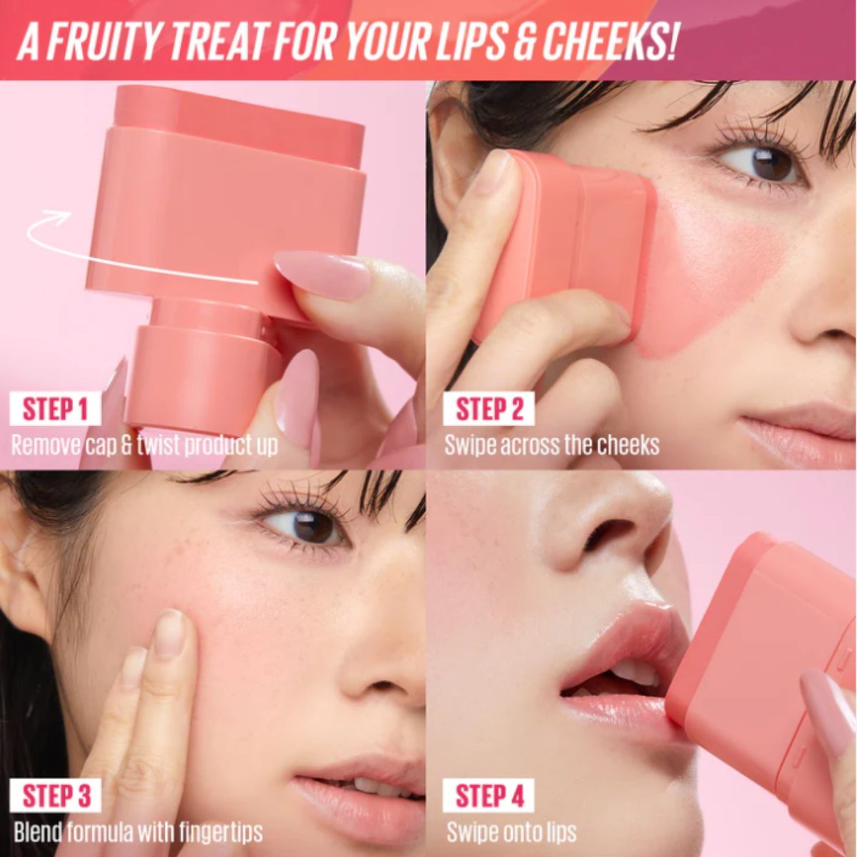 Dewy Bar