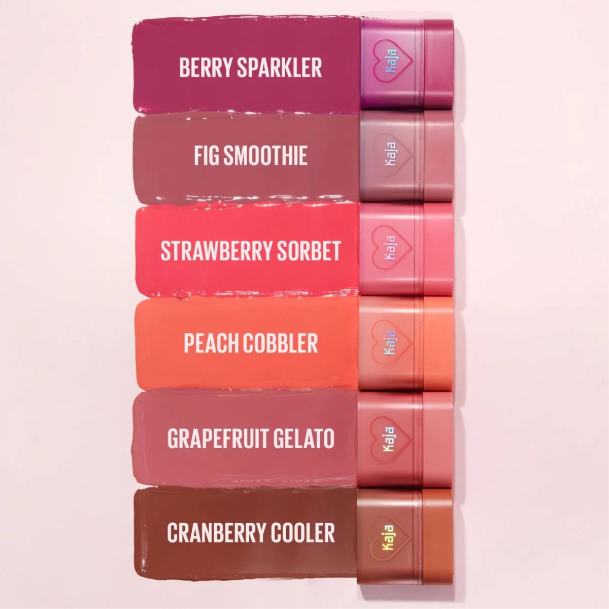 Dewy Bar