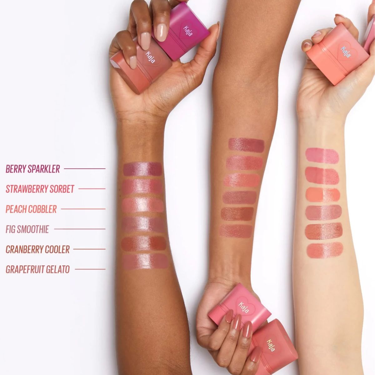 Dewy Bar