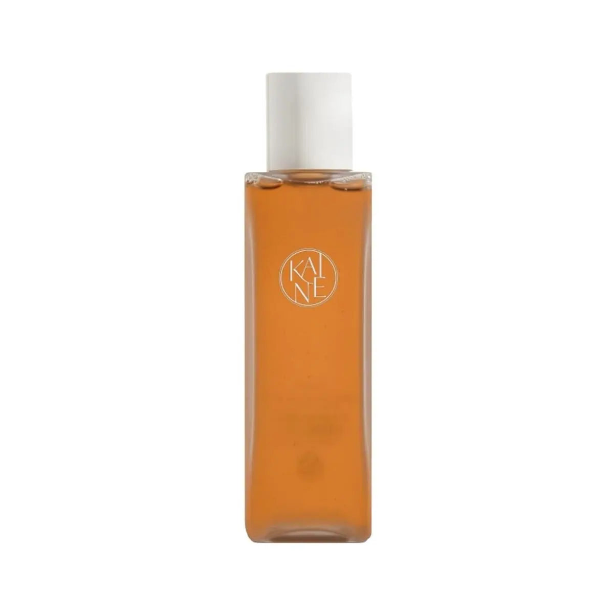 Kombu Balancing Ampoule Toner 150mL Kaine