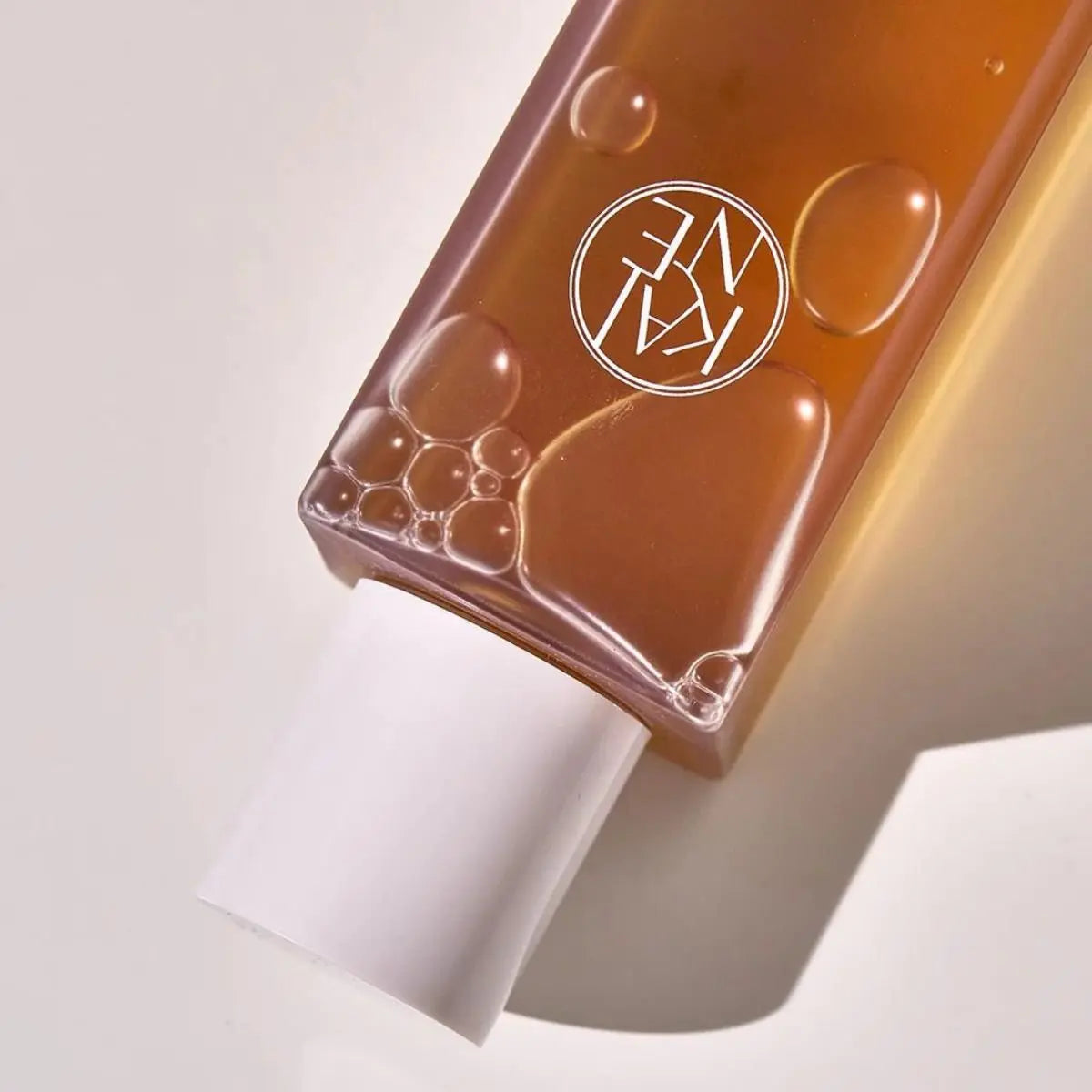 Kombu Balancing Ampoule Toner 150mL Kaine