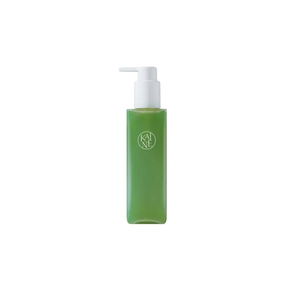 Rosemary Relief Gel Cleanser 150mL Kaine