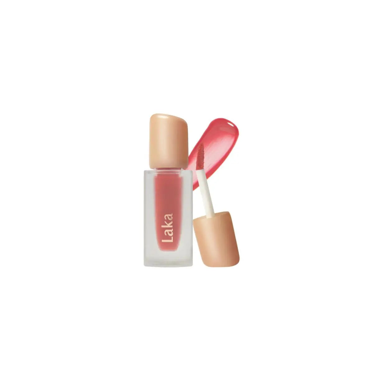 Fruity Glam Tint Laka