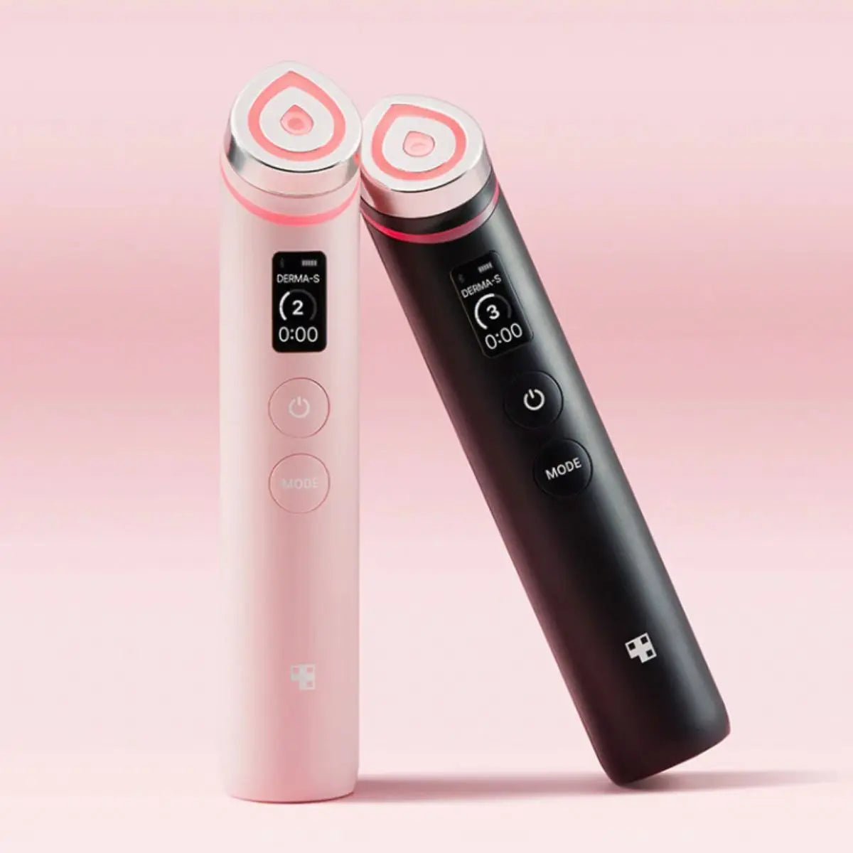Age-R Booster Pro EX Medicube