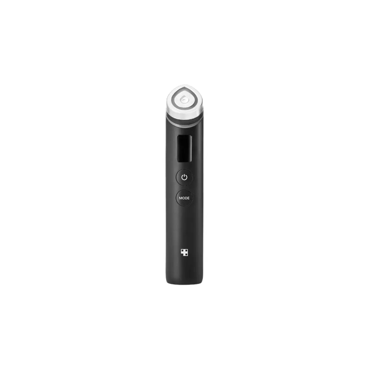 Age-R Booster Pro EX Medicube