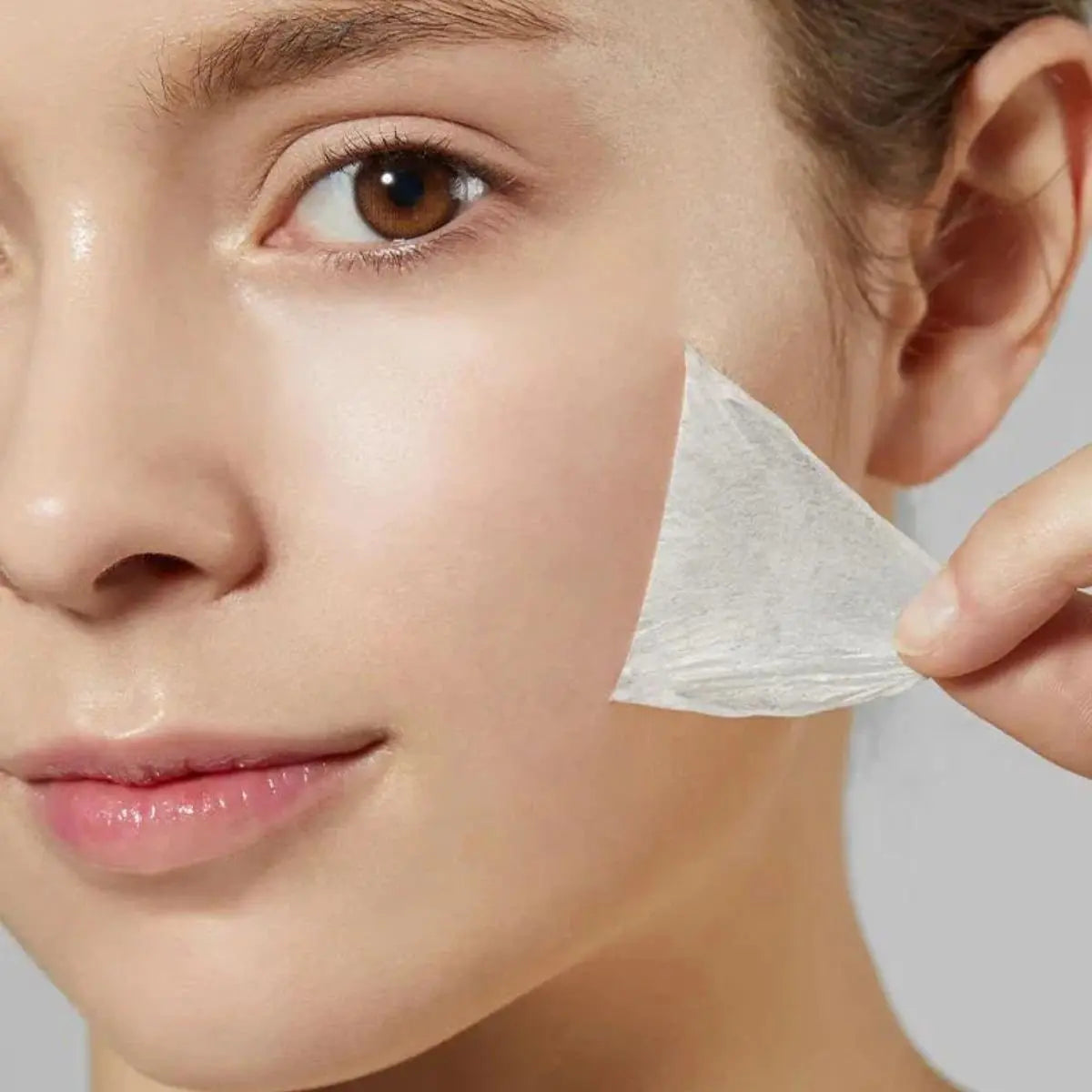 Collagen Night Wrapping Mask 75mL Medicube