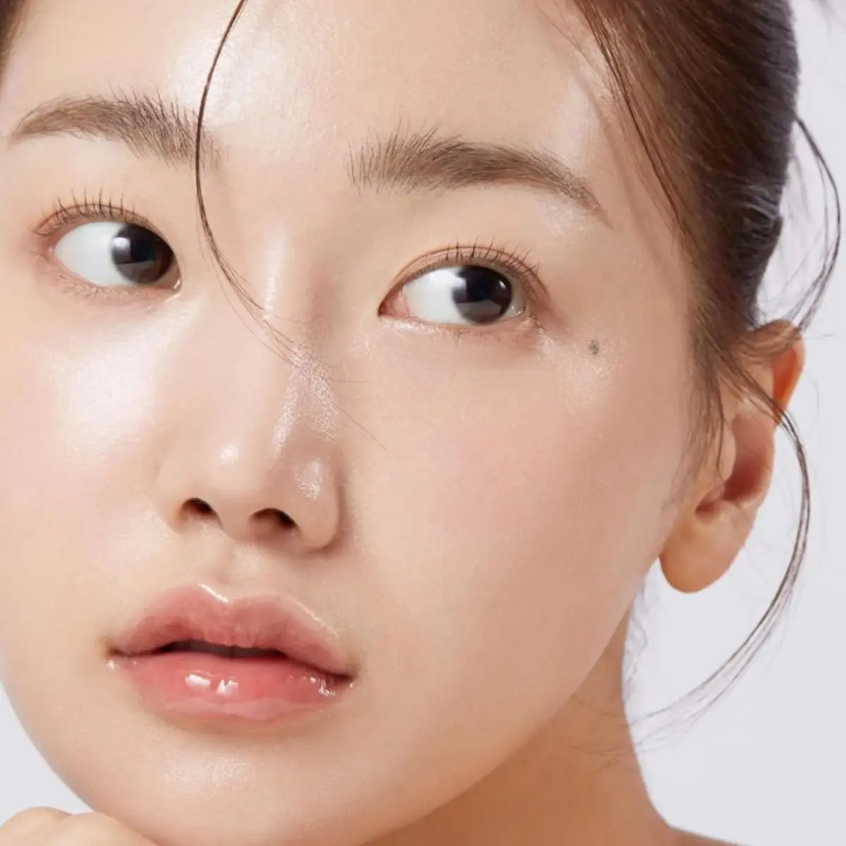 Triple Collagen Serum 4.0 Medicube
