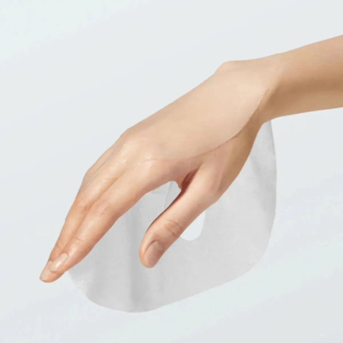 Zero Pore Cooling Mask 27g Medicube