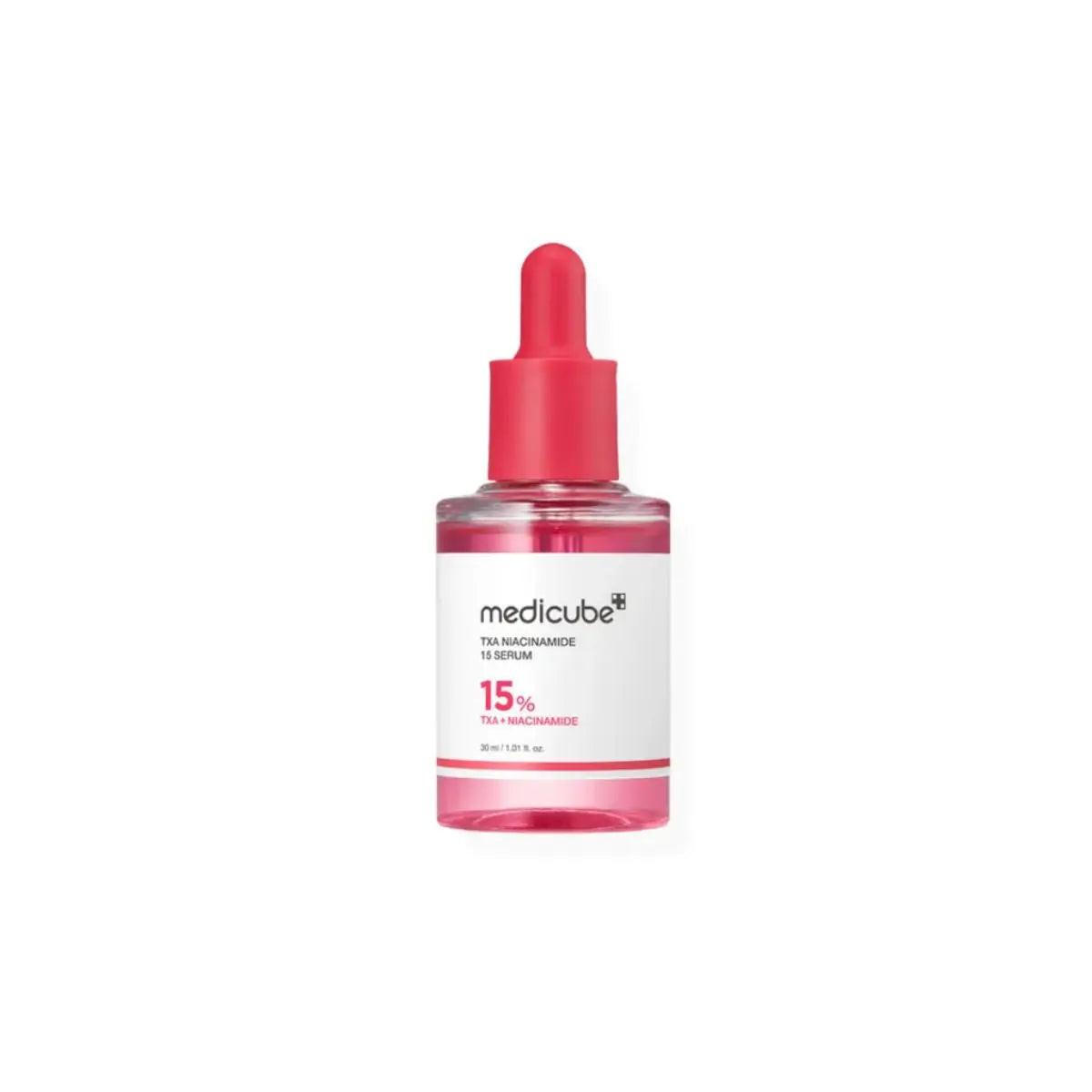 TXA Niacinamide 15 Serum 30mL Medicube