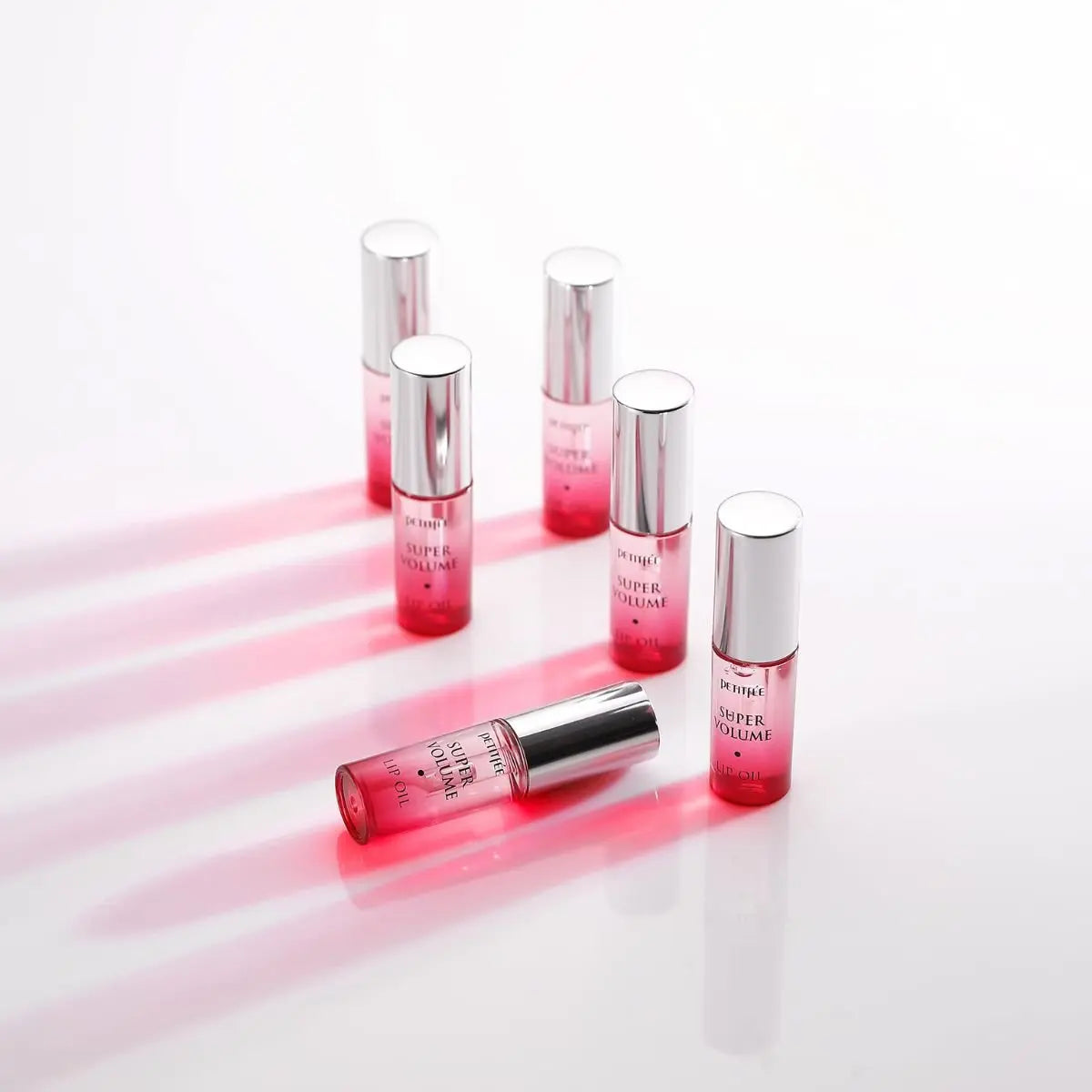 Super Volume Lip Oil Petitfée
