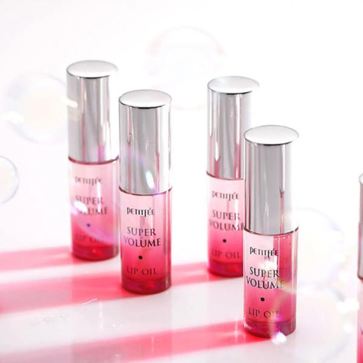 Super Volume Lip Oil Petitfée