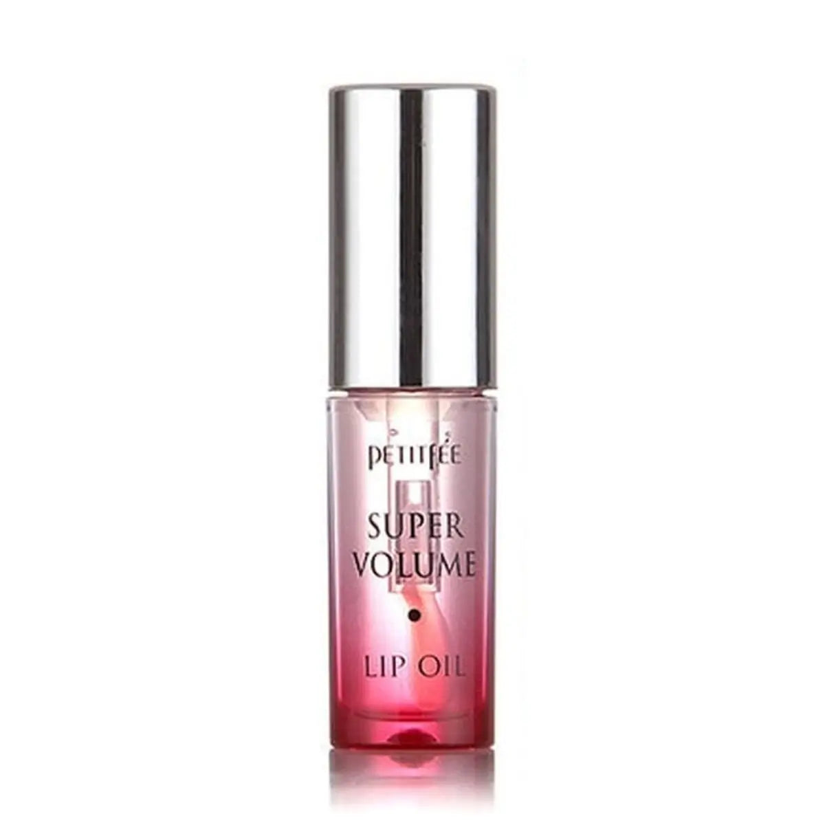 Super Volume Lip Oil Petitfée