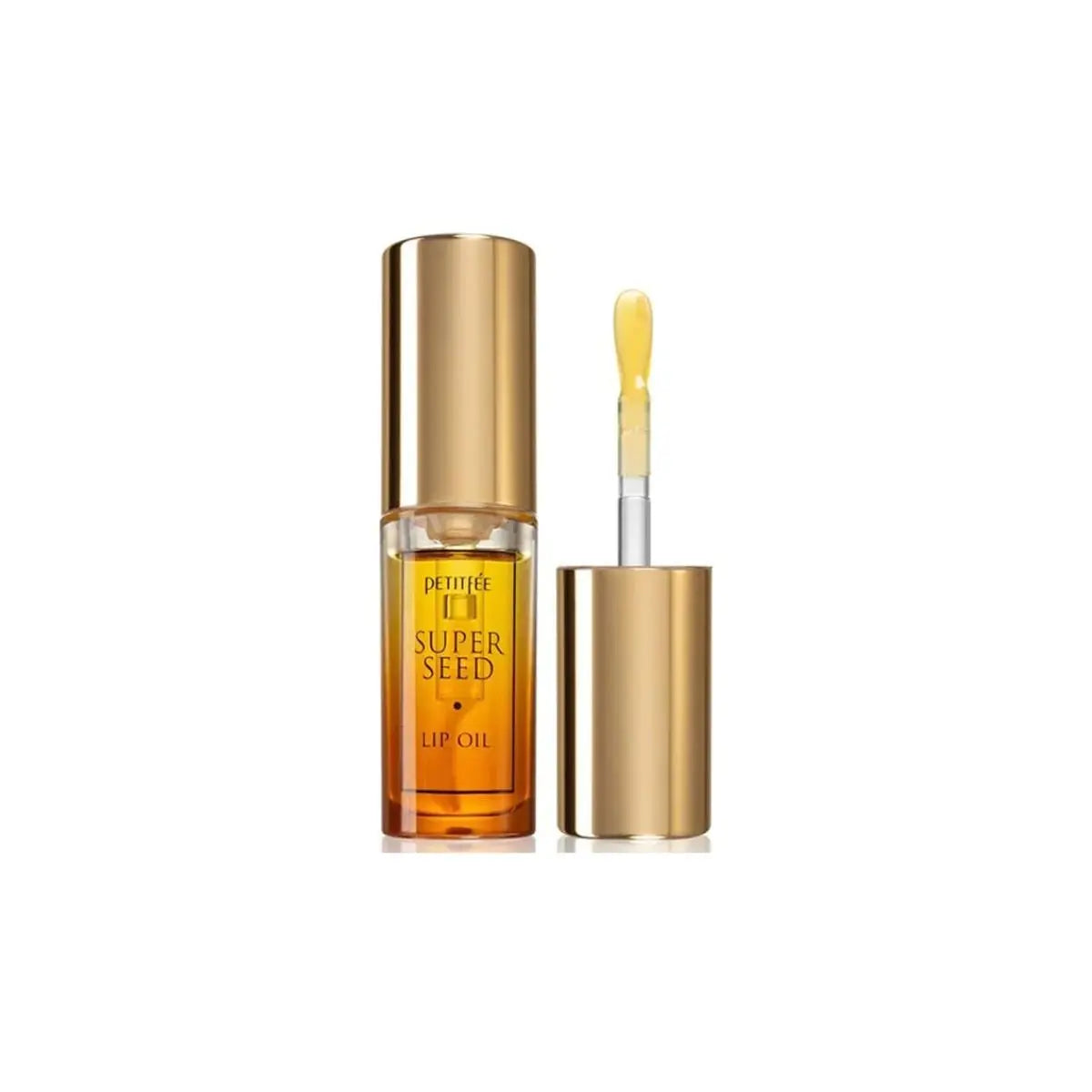 Super Seed Lip Oil 3g Petitfée