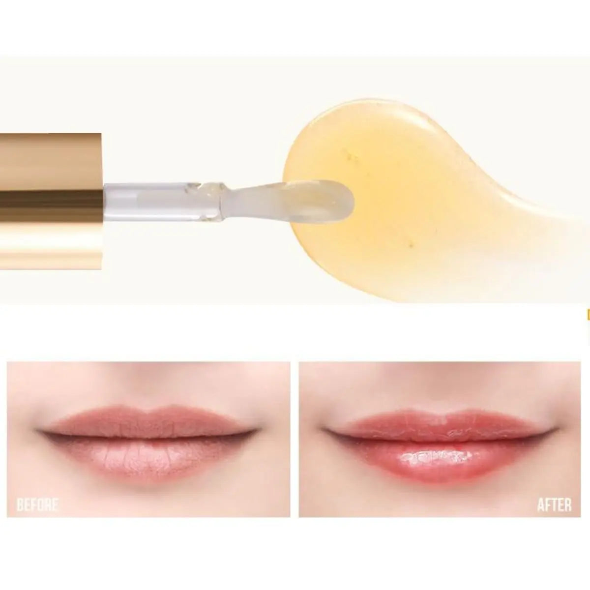 Super Seed Lip Oil 3g Petitfée