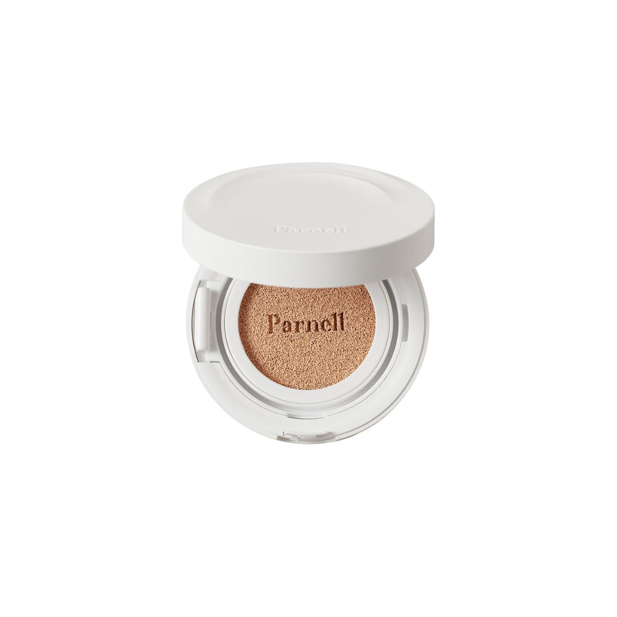 Cicamanu Serum Cushion 15g