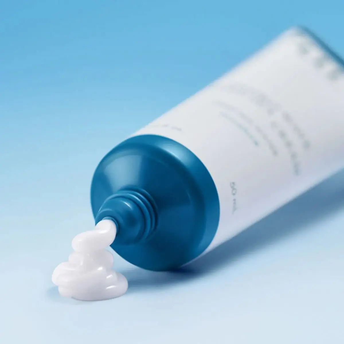 Hydro Wave Deep Sea Cream 50mL Purito